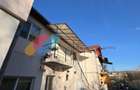 Apartament 3 camere, 58 mp, mobilat–Apahida - 6