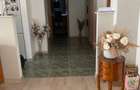 Trocadero - 3 camere - 135.000 euro (COD E6) - 4