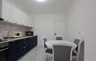 Închiriere apartament 3 camere – Zona Calea Vitan – Dristor | 630 € - 9