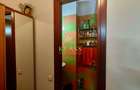 Apartament 3 camere | Baneasa | Straulesti |  - 6