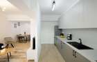 Apartament 2 camere de închiriat – First Estates Pipera - 6
