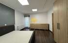 2 camere, modern, parcare, semicentral, zona Bosch, NTT Data, Scala - 6