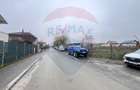 Teren 6218 mp - de vanzare in Ghencea / Strada Nandru - 6
