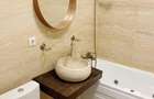 Apartament 2 camere -77 m.p.-view liber - 10