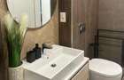 APARTAMENT MODERN CU  2 CAMERE DE INCHIRIAT - URBAN PLAZA - 7