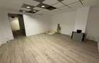 [PARCUL CAROL] Spatiu Comercial P + 1 | 233 MPU - 5
