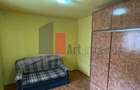 APARTAMENT 2 CAMERE MARGEANULUI - 2