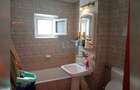 APARTAMENT 2 CAMERE DECOMANTAT ETAJUL 3 - 4