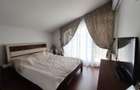 Duplex cu 4 camere | Cartierul Bună Ziua | Zona Reprezentanței Skoda - 2