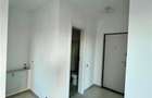 Vanzare apartament 3 camere bloc nou cu parcare zona Marasti- Pod IRA - 14