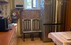 Casa 200 mp utili | 5 dormitoare | 3 bai | Freidorf | Proprietar - 16