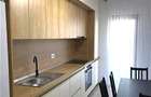Apartament 2 camere | 68 Mp | Parcare | Centrala Proprie |  Cotroceni - 3