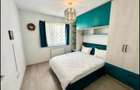 Apartament modern 3 camere cu parcare Kasper - 7