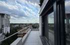 Penthouse Triplex exclusivist *285mp* // 3 Terase // Herastrau - 10