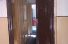 Inchiriez apartament doua camere Blascovici - 8