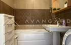 Apartament 2 camere, Floresti, zona BMW, str.Avram Iancu,parcare, balcon - 6