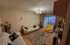 Apartament 3 Camere | etaj  3 din 4 | Marasti zona BRD | - 1