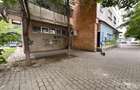 Spatiu comercial Nicolina Clopotari, zona Profi, 160mp - 9
