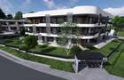 Apartamente de vânzare Complex Boutique Botoșani  - 2