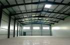 Hala  de inchiriat  Timisoara , zona Aradului - 6