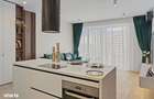 AP. 2 CAMERE ONE TIMPURI NOI, LOC PARCARE, BLOC NOU, METROU 5 MINUTE - 7