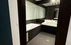 Proprietar | Apartament 2 camere + Parcare Subterana | UpGround Residence - 5