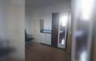 Apartament 1 Cameră | Borhanci | Mobilat & Utilat | Loc de Parcare - 2