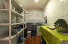 HOSTEL  ADABELLE Brasov- 25 de ani de Poveste/ zona Centrul Istoric! - 16