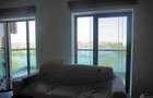 Inchiriere Apartament 3 Camere Emerald Residences|Parcare|Boxa - 3