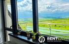 Apartament doua camere in zona Copou - Carol Residence - 7