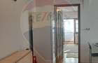 Inchiriere apartament 2 camere chiar lângă parc - 17