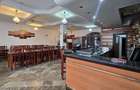 REC3001760 Hotel investitie de vanzare Domnesti - 2