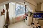 Apartament decomandat/71 mp utili/bloc nou/Craiova/Brazda - 8