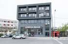 Spatiu comercial de inchiriat in zona Brotacei - 3