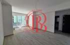 2 camere cu Gradina-Finalizat-Mutare Imediata-Th. Pallady - 2