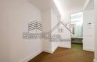 IANCU NICOLAE| Apt exclusivist | 378,510+TVA | Terasa 23.5 | Ultra Lux - 5