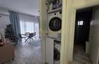 Casa tip duplex de vanzare – zona Leordeni - 16