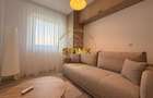3 camere | Greenfield Padurea Baneasa | 2 locuri de parcare incluse în preț - 8