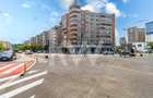 Inchiriere apartament 3 camere, mobilat și utilat - zona Centrul Civic - 15
