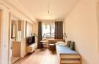 Apartament mobilat, etajul 1, bloc nou, langa IULIUS MALL! - 3