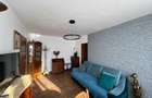 2 camere | Lujerului Drumul Taberei | Recent Renovat - 1