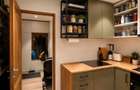 Apartament 3 camere de vanzare! - 2