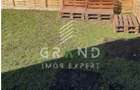 Apartament 3 Camere | 2 Bai | 80 MP | Gradina | Apahida - 8