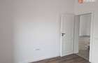 Duplex de vanzare cu 3 camere - zona Mosnita Noua - 3