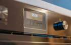 Studio dublu Ivory Pipera I Mobilat  PREMIUM I DIRECT PROPRIETAR - 8