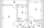 Prima inchiriere: 2 cam DECOMANDAT – Direct Proprietar (sect 1 / Pajura) - 7
