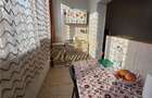 OPORTUNITATE, Apartament 2 camere, ETAJUL  2, 37 mp utili - Zona Dambovita - 7