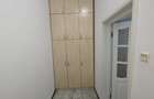 Casa Spatiu comercial zona ISJ Buzau 160mp Pret: 110.000 - 13
