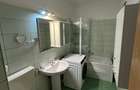 Apartament 2 camere | Herastrau | parcare tip Klaus | gradina | parter - 8