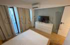 Apartament Premium 2 camere - 5 minute metrou Obor ! - 7
